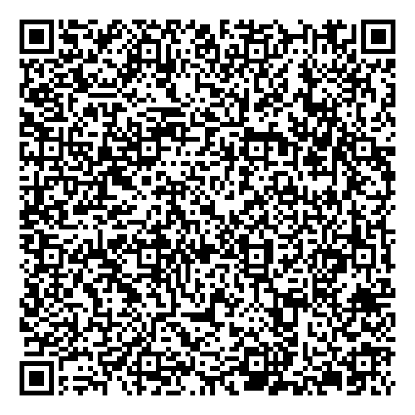 PAMI S.A.-qr-code