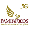 PAMPAFOODS