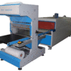 PAN MACHINE