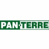 PAN TERRE