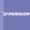 PAÑALON