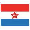 PANAMA CARGO LINES LTD INC