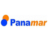 PANAMAR