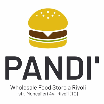 PANDI S.R.L.