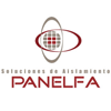 PANELFA