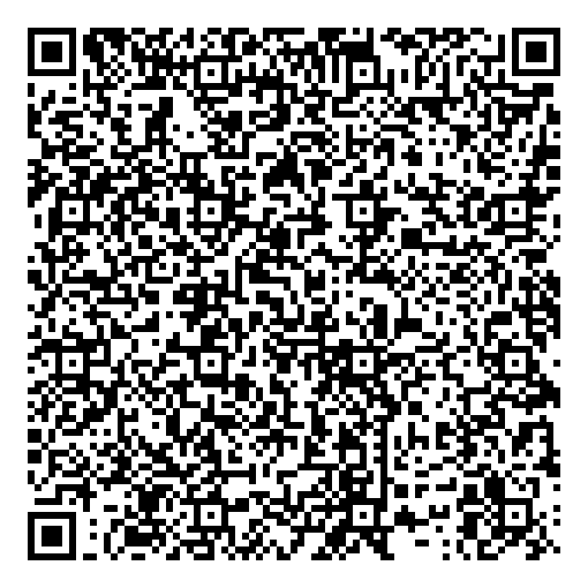 company-qr-code