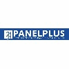 PANELPLUS RZG BOSNA METAL D.O.O.