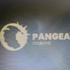 PANGEA MAKINE SAN. VE TIC. A.S.