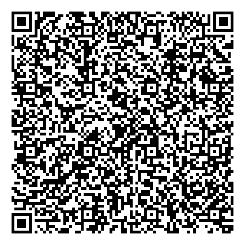 حجر بانجولين-qr-code