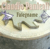 PANICALI CLAUDIO FALEGNAME