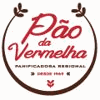 PANIFICADORA REGIONAL DA VERMELHA