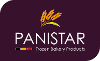 PANISTAR