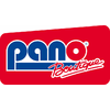 PANO BOUTIQUE TUNIS