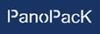 PANOPACK