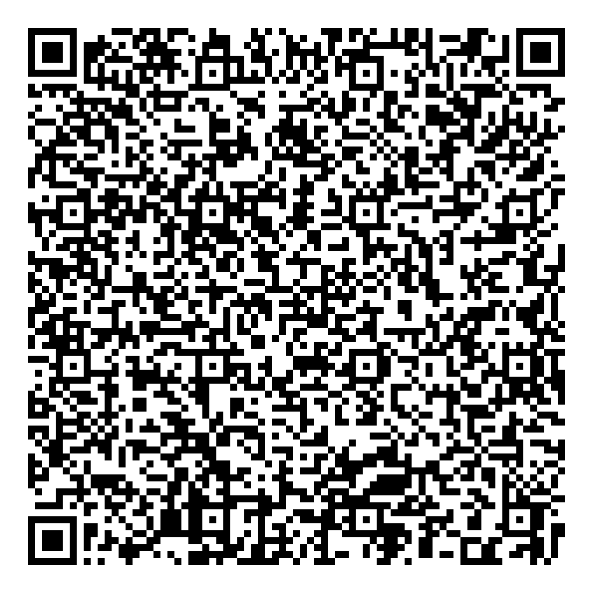 Panozzo Srl-qr-code