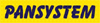 PANSYSTEM SAS DI ILARDO MASSIMILIANO