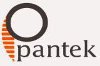 PANTEK