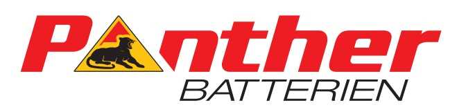 Pantera Batterías GMBH