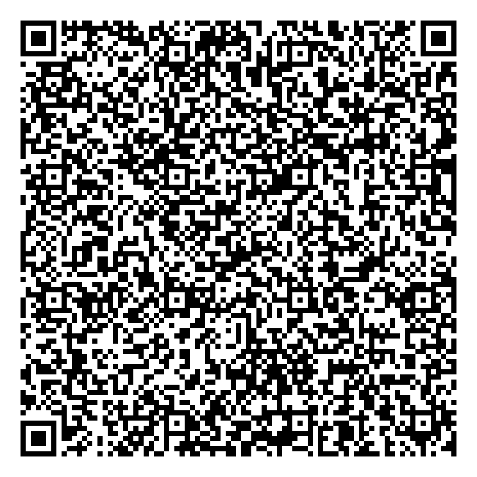 Pather batteries gmbh-qr-code