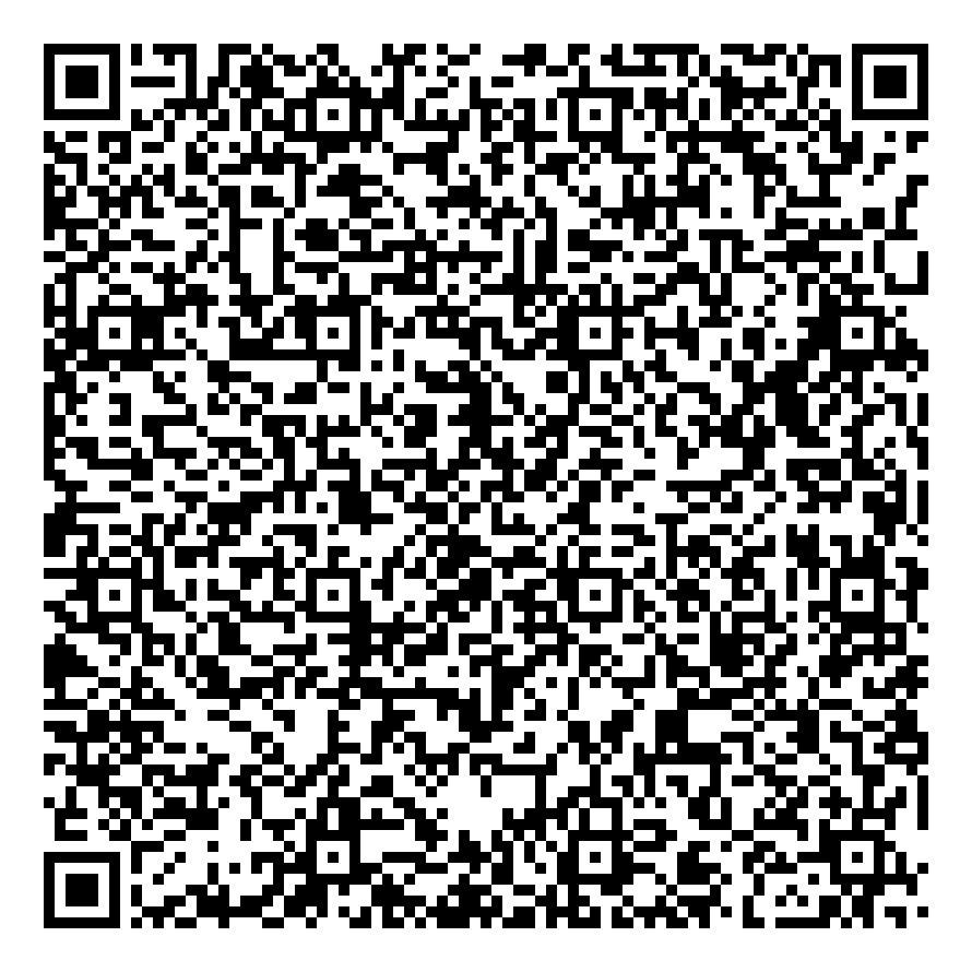 Paola Lenti S.r.l.-qr-code