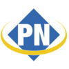 PAOLO NANFITO INDUSTRIAL MACHINE,S.L