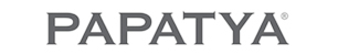 Papatya Mobilya Sanayi ve Ticaret Ltd. Şti