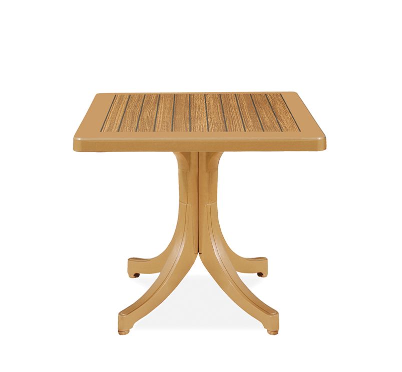 pera matt surface table series