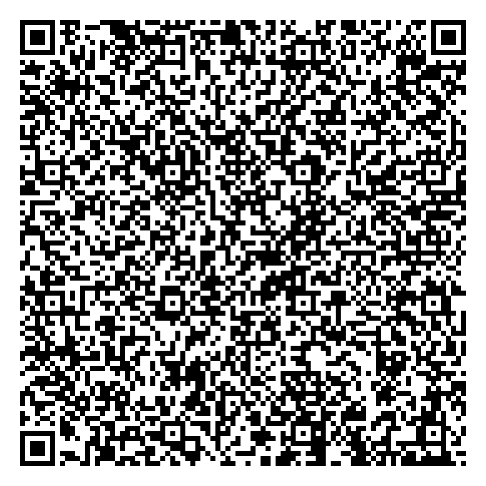 Papatya Mobilya Sanayi ve Ticaret Ltd. Şti-qr-code