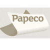 PAPECO