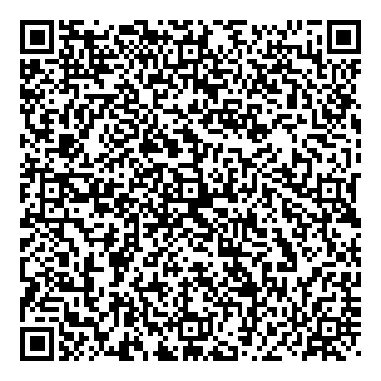 PAPECO-qr-code