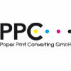 PAPER PRINT CONVERTING GMBH