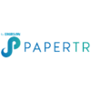 PAPERTR