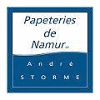 PAPETERIES DE NAMUR