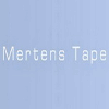 PAPETERIES PIERRE MERTENS