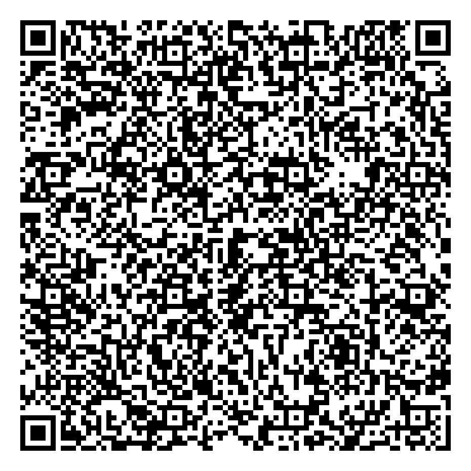 company-qr-code