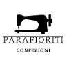 PARAFIORITI CONFEZIONI