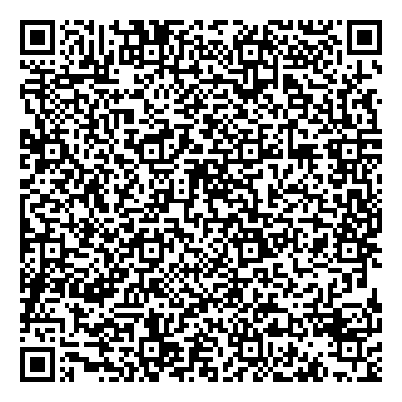 PARASKEVAS FOOD SUPPLIERS-qr-code