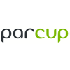 PARDUS PACK