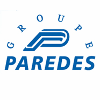 PAREDES - GROUPE PROP