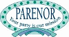 PARENOR