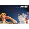 PARILTI OTO INSAAT LTD. STI.