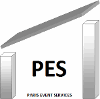 PARIS-EVENT-SERVICES