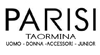 PARISI SRL