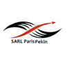 PARISPEKIN
