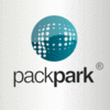 PARK ENDUSTRIYEL AMBALAJ MAKINELERI LTD. STI.