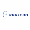 PARKEON