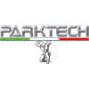 PARK.TECH SRLS