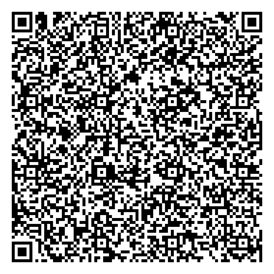 ساطع المعادن سان.و Tic.المحدود.stı.-qr-code