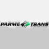 PARME TRANS OÜ