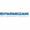 PARMIGIANI MACCHINE